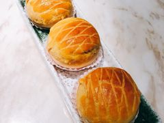 -陶陶居酒家(海岸城店)