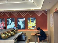-螺小丰柳州螺蛳粉(广西大学店)