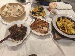 -凯鸽酒楼(操场城店)