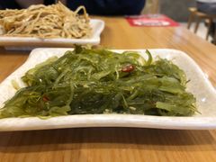 -吉祥馄饨(深圳福华一路店)
