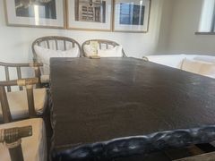 -瓦库茶馆17号(海汇港店)