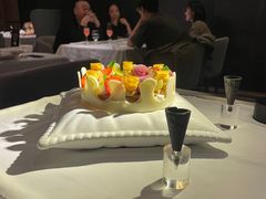 -王品牛排(福州泰禾店)