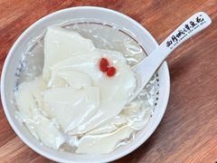 -小谭豆花(西大街店)