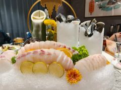 -润苑·悦椿轩(徐汇万科中心一期店)