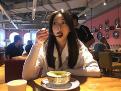 -天山集市(和家乐广场店)