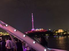 -船长9号·精致湖北菜(江滩店)