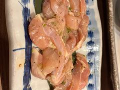 -虎丸烧肉(世纪汇店)