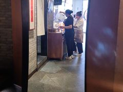 -呷哺呷哺 黄金牧场 (新中关购物中心店)