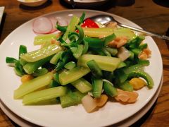 -大鸽饭(岗顶店)