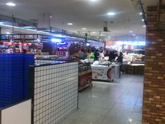 -欧亚春城购物中心(春城大街店)