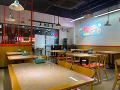 -赤甲皇(仙霞路店)