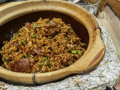-金龙·打边炉(武进路店)
