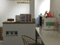 -时间对面照相馆(锦艺城店)