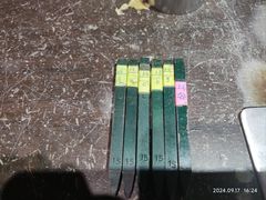 -十八字金·银饰·开蚌DIY·手工体验团建(世纪金源店)