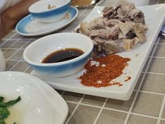 -国强手抓(西夏区店)