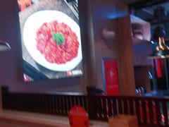 -竹犇番茄火锅(长风街店)