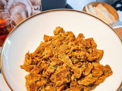 -山东老家(天龙分店)