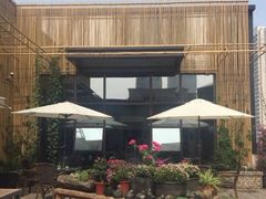 -瓦库茶馆17号(海汇港店)