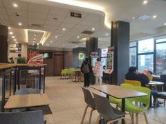 -德克士(通惠门店)