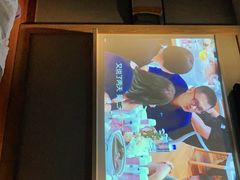 -和子足浴SPA会馆(梁溪店)