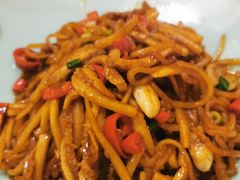 -锦小馆(安贞店)