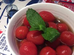 -松哥油焖大虾(皇岗一店)