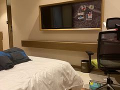 -黄河美华酒店(兰州高铁西站七里河黄河大桥店)