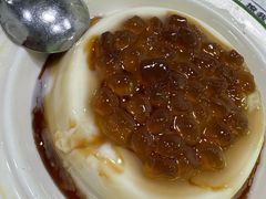 -糖潮糖水铺(省府店)