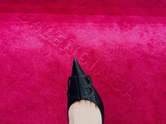 -BALENCIAGA(SKP女装店)