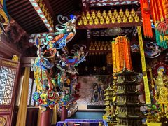 -兴教寺