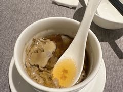 -凯逸轩·匠心粤菜(中城名仕汇店)