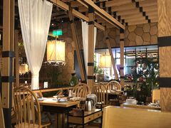 -大头椰·椰子鸡火锅(南宁万象城店)
