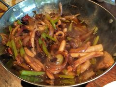 -章吴记喜瑞餐厅(东东城店)