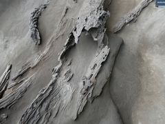 -金沙遗址博物馆