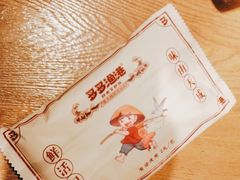 -云天楼国鼎喜宴中心(国鼎店)