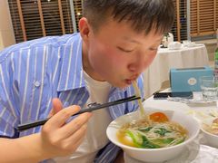-双井轩(双井店)