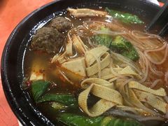 -清真·穆萨砂锅(大皮院店)