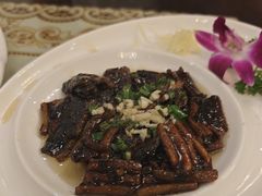 -新聚丰菜馆(太监弄店)