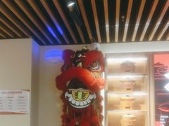 -阿润打边炉·鲜切鸡煲(华漕店)