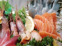 -三月居酒屋(青年大街店)