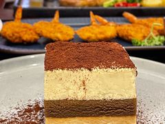 -必胜客(大悦城店)