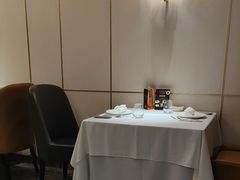 -王品牛排(青岛万象城店)