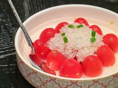 -锦楼·臻选新杭帮(杭州中心店)