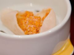 -喜鼎海胆水饺(东港店)