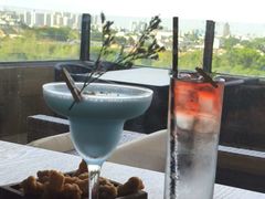 -顽啤熊·酒客酒馆(苏城夜景必选店)