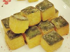 -亢龙太子酒轩(东湖店)