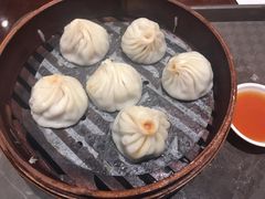-老半斋(福州路店)