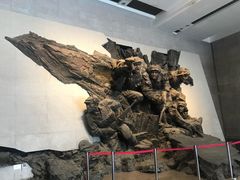 -辽沈战役纪念馆