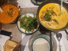 马拉盏通心菜-美奈小馆·越南料理(福田星河COCO Park店)