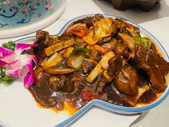 -梁溪河畔·吉府花园(南长街南下塘店)